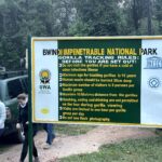 Bwindi Impenetrable Safari