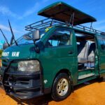 toyota drone safari van for hire in uganda 1024x768 1.jpg