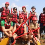 Jeisking Tours Happy clients Hire a 4x4 to Jinja – The Best Way to Explore Jinja