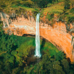 drive-to-sipi-falls-jeisking-car-rental