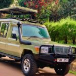 safari-car-hire-in-uganda