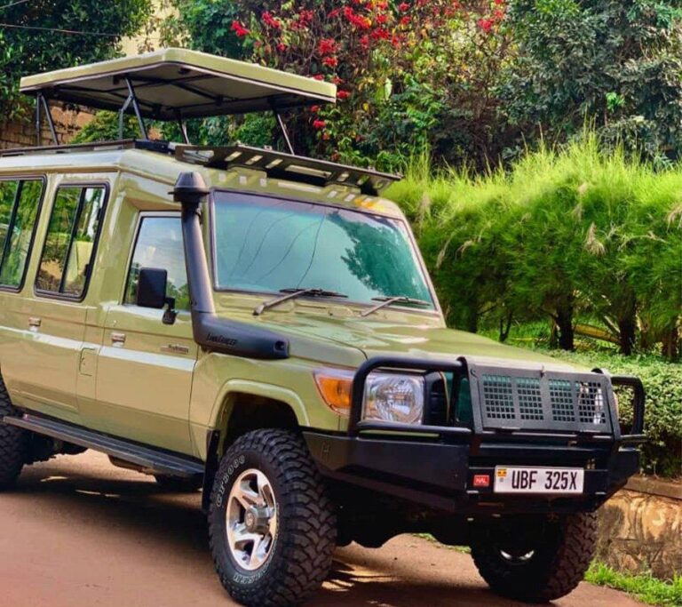 safari-car-hire-in-uganda
